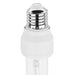 EazyZap Replacement Fly Killer Bulb 13W Eazyzap