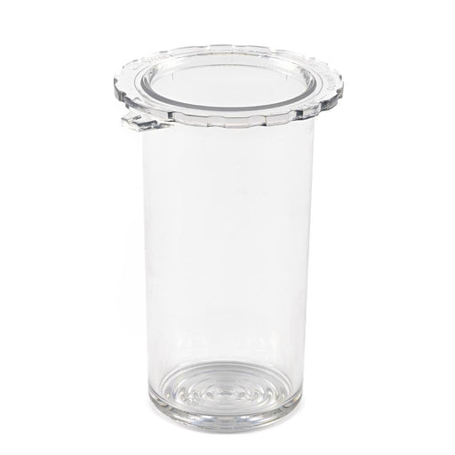 Waring Small Pusher for WFP14K