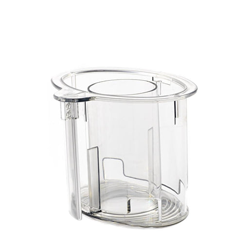 Waring Large Pusher ref 029621 Waring