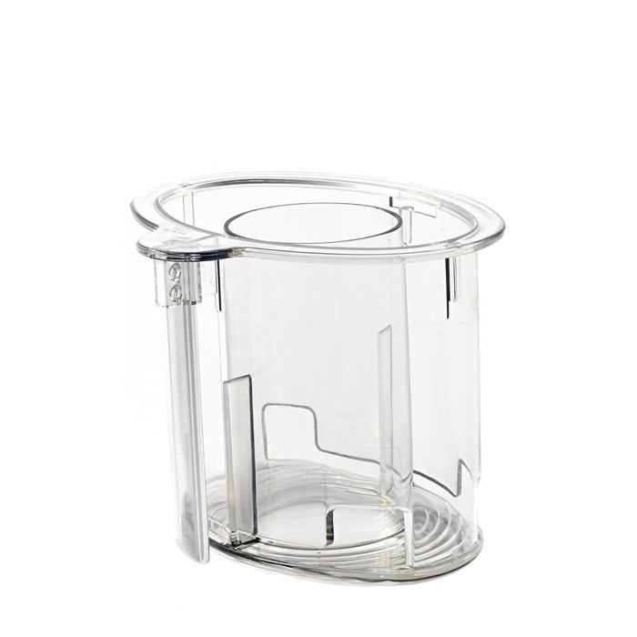 Waring Large Pusher ref 029621 Waring