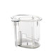 Waring Large Pusher ref 029621 Waring