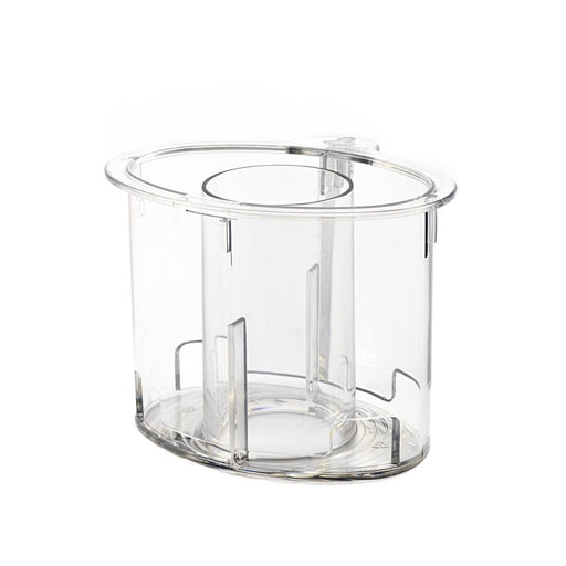 Waring Large Pusher for WFP14K