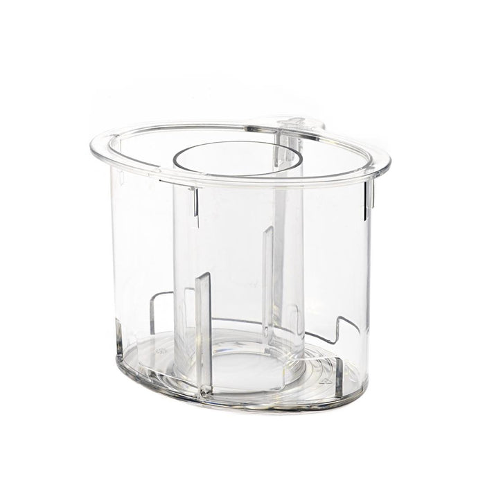 Waring Large Pusher for WFP14K