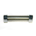 Buffalo Corrugated Pipe for GH124 GH125 GH126 GH127