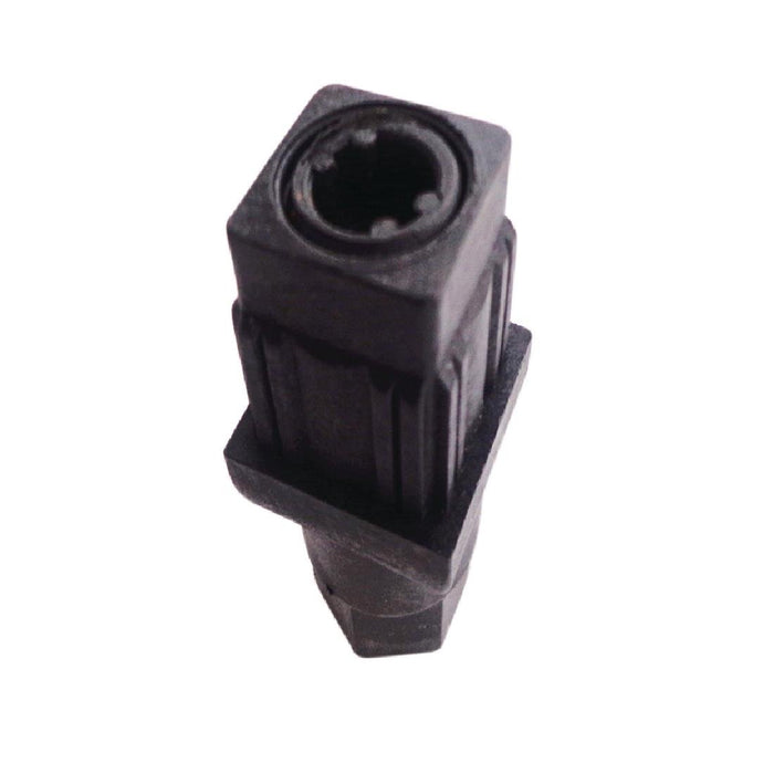 Buffalo Adjustable Foot for GH128 GH129