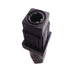 Buffalo Adjustable Foot for GH128 GH129