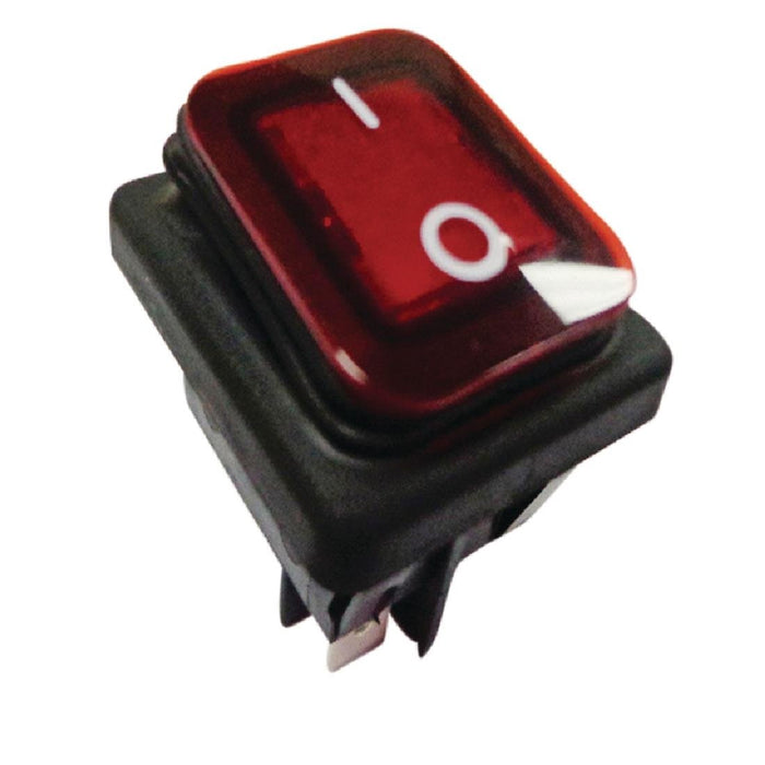 Fits GH160