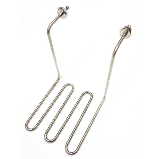 Buffalo Element for GH160