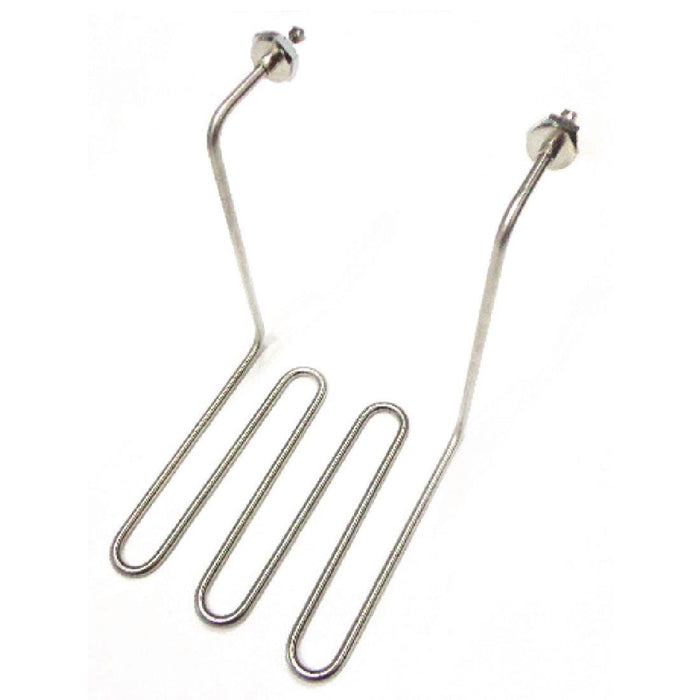 Buffalo Element for GH160