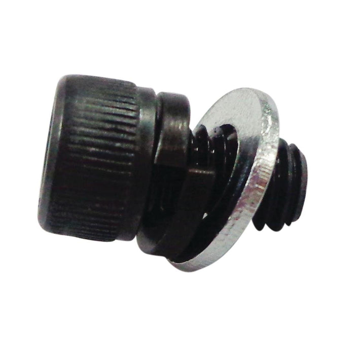 Buffalo Assembled Fixing Kit for GH128 GH129