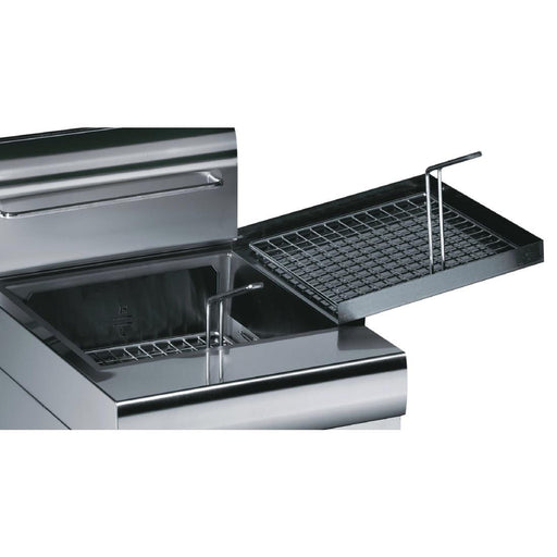 Doughnut Fryer Kit for F894 F895