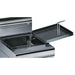 Doughnut Fryer Kit for F894 F895