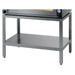 Pizza Oven Floor Stand 900mm high