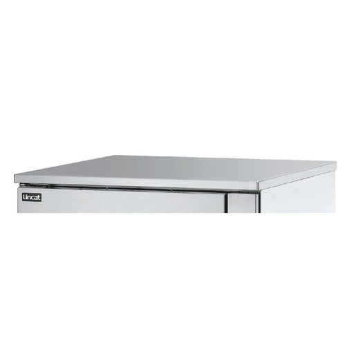 Oven Top