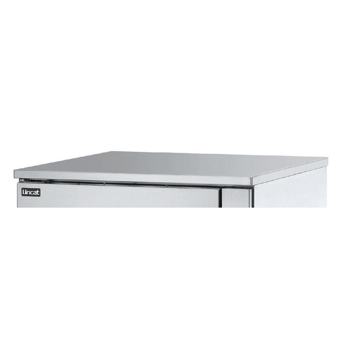 Oven Top