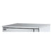 Oven Top