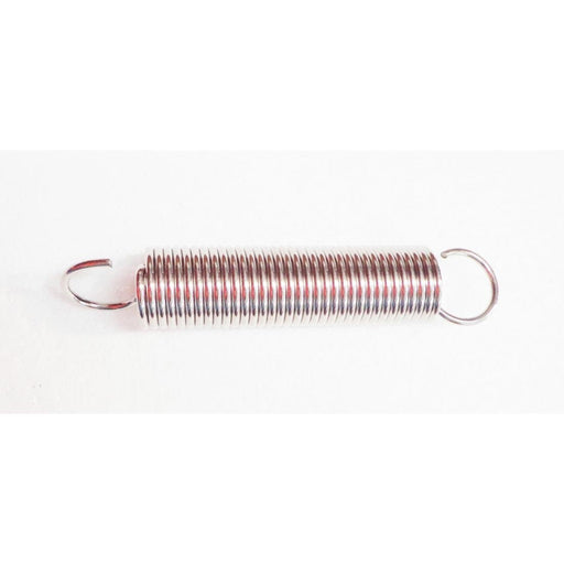 Thor Spring for GL173-N GL174-P GL173-P GL174-N.