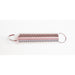 Thor Spring for GL173-N GL174-P GL173-P GL174-N.