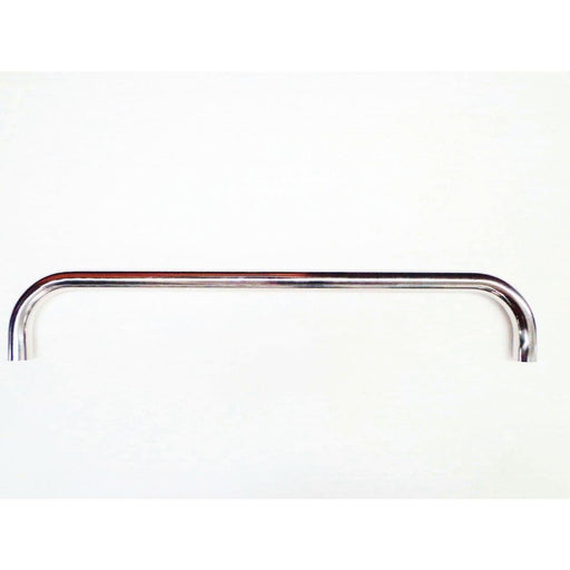 Fits GL173-P, GL173-N, GL174-N and GL174-P