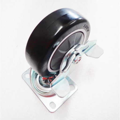 Fits GL165-N, GL165-P, GL166-N and GL166-P