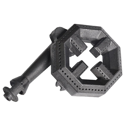 for GL172-N GL172-P GL173-N GL173-P GL174-N GL174-P