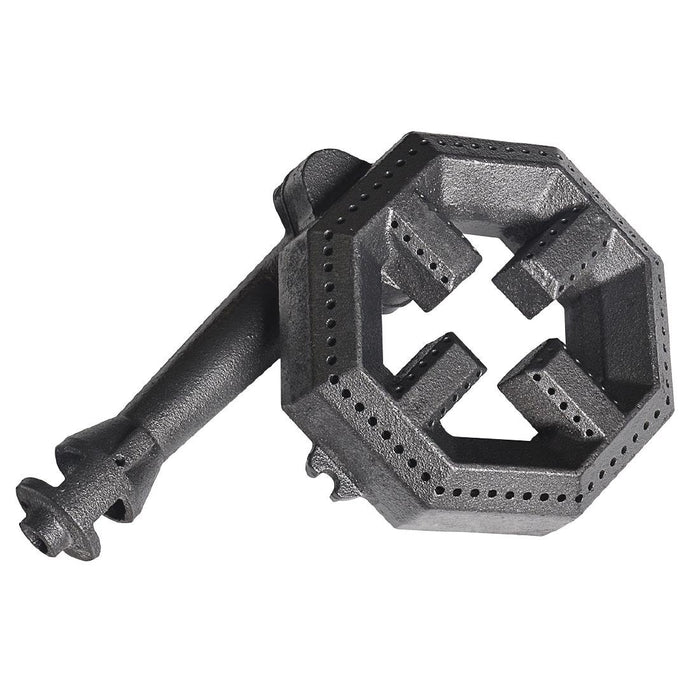 for GL172-N GL172-P GL173-N GL173-P GL174-N GL174-P