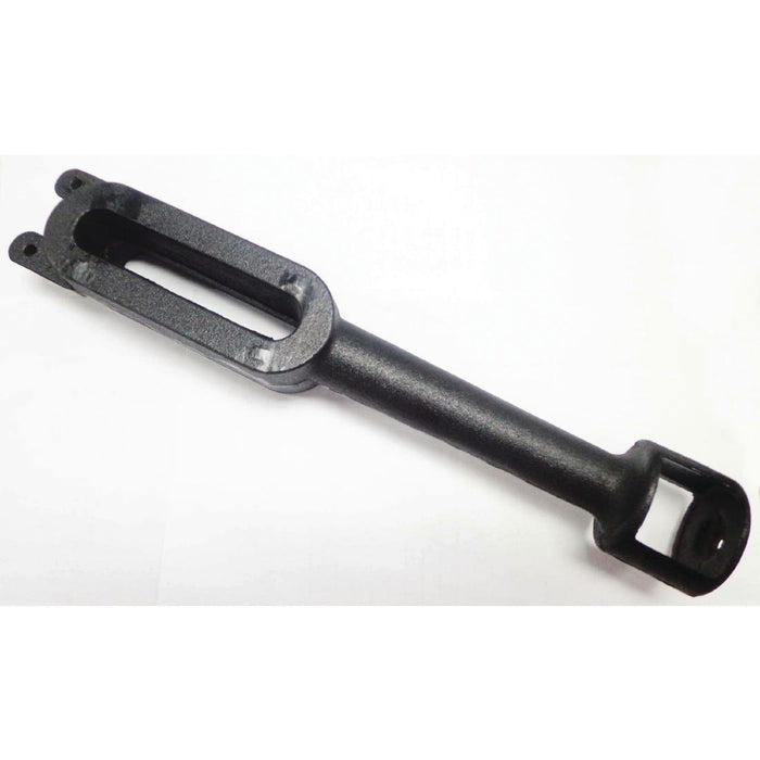 Fits GL165-N, GL166-N, GL165-P and GL166-P