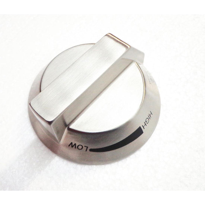 Fits GL170-N, GL170-P, GL167-N, GL167-P, GL171-N, GL171-P, GL169-N and GL169-P