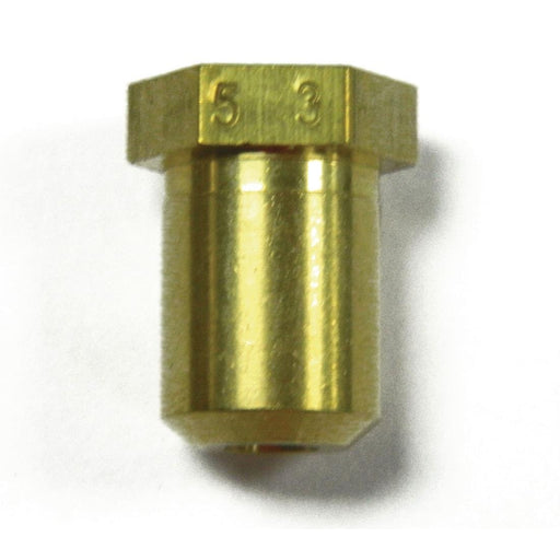 Fits GL165-P, GL166-P, GL167-P, GL168-P, GL169-P, GL170-P, GL171-P, GL172-P, GL173-P and GL174-P