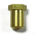 Fits GL165-P, GL166-P, GL167-P, GL168-P, GL169-P, GL170-P, GL171-P, GL172-P, GL173-P and GL174-P
