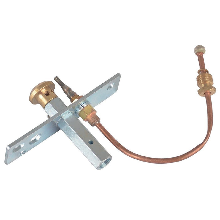 Fits GL169-N, GL169-P, GL172-N, GL172-P, GL173-N, GL173-P, GL174-N and GL174-P