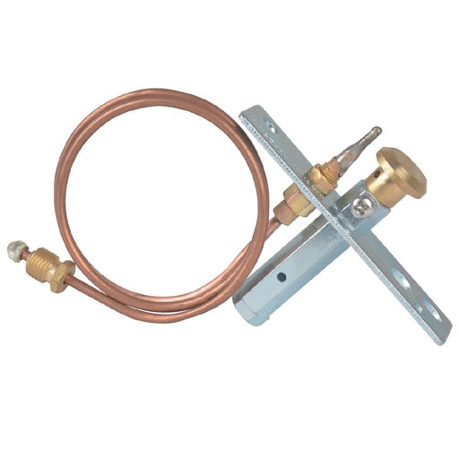 Fits GL169-N, GL169-P, GL172-N, GL172-P, GL173-N, GL173-P, GL174-N and GL174-P