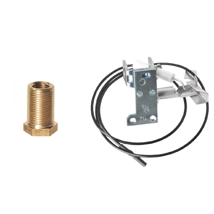 Fits GL165-N, GL165-P, GL166-N and GL166-P