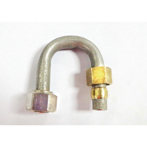 Fits GL169-N, GL169-P, GL172-N, GL172-P, GL173-N and GL173-P