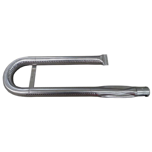 Fits GL174-P GL174-N GL170-P GL170-N GL171-P GL171-N GL167-P GL167-N GL168-P GL168-N