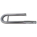 Fits GL174-P GL174-N GL170-P GL170-N GL171-P GL171-N GL167-P GL167-N GL168-P GL168-N