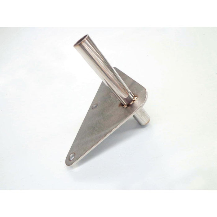 Fits GL172-N, GL172-P, GL173-N, GL173-P, GL174-N and GL174-P