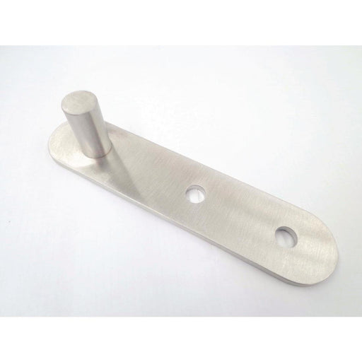 Fits GL172-N, GL172-P, GL173-N, GL173-P, GL174-N and GL174-P