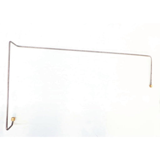 Fits GL173-N, GL173-P, GL174-N and GL174-P