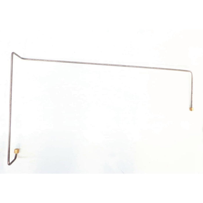 Fits GL173-N, GL173-P, GL174-N and GL174-P