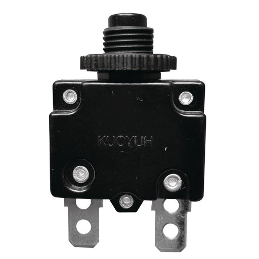 Buffalo Overload Switch for GL190