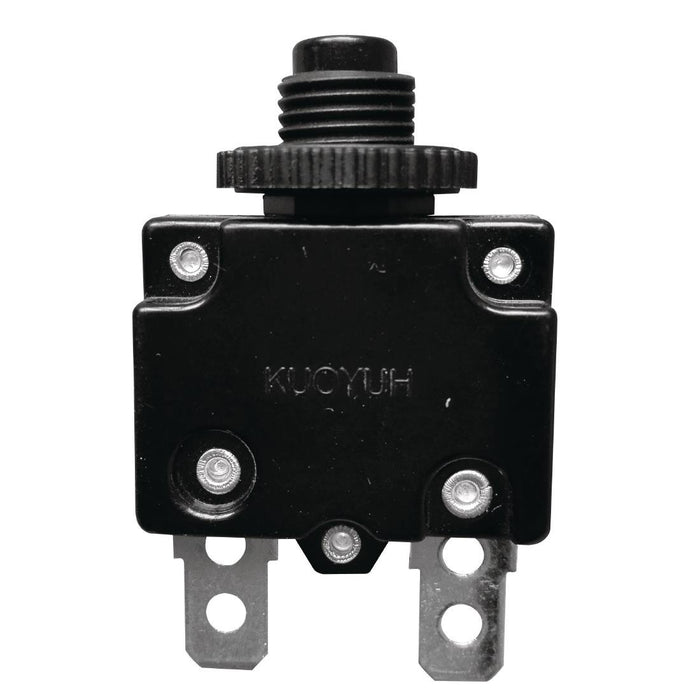 Buffalo Overload Switch for GL190