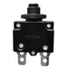 Buffalo Overload Switch for GL190