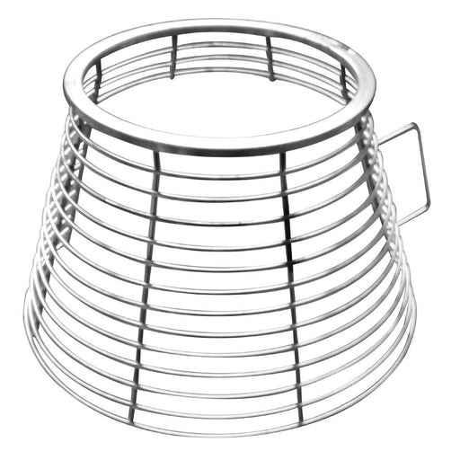 Buffalo Safety Guard for GJ461