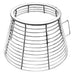 Buffalo Safety Guard for GJ461