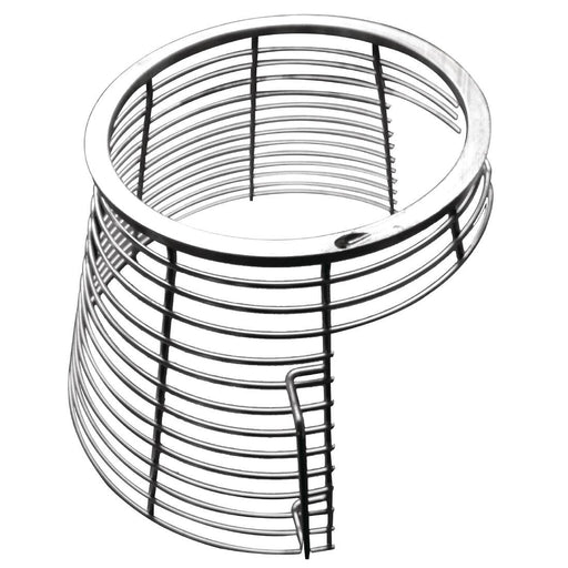 Buffalo Safety Guard Buffalo