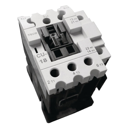 Buffalo Contact Switch for GJ461
