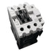 Buffalo Contact Switch for GJ461