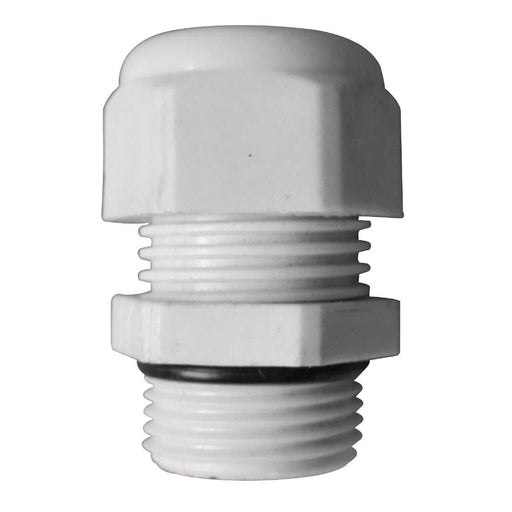Fits FU139 GJ461