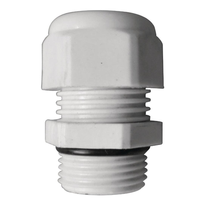Fits FU139 GJ461